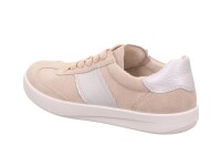 Legero Silence beige