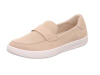 Legero Silence beige