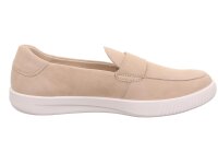 Legero Silence beige