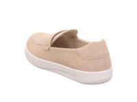 Legero Silence beige