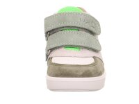 Superfit Supies grün