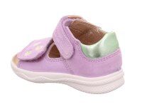 Superfit Polly lila