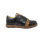 Exton Sneaker schwarz