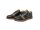 Exton Sneaker schwarz