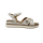 Inuovo Sandalette weiß