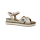 Inuovo Sandalette weiß