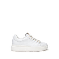 Nero Giardini sneaker white