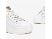 Nero Giardini sneaker white