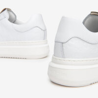 Nero Giardini sneaker white