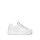 Nero Giardini sneaker white