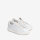 Nero Giardini sneaker white