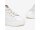 Nero Giardini sneaker white