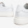 Nero Giardini sneaker white