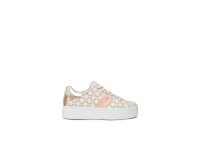 Nero Giardini sneaker beige