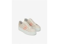 Nero Giardini sneaker beige