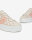 Nero Giardini sneaker beige