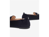 Nero Giardini slipper blue