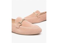 Nero Giardini Slipper beige