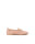 Nero Giardini Slipper beige