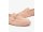 Nero Giardini Slipper beige