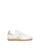 Nero Giardini sneaker white