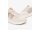 Nero Giardini sneaker beige