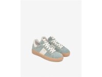 Nero Giardini Sneaker blau