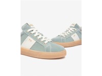 Nero Giardini Sneaker blau