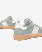 Nero Giardini Sneaker blau