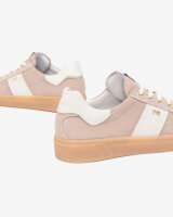 Nero Giardini Sneaker rosé