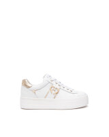 Nero Giardini sneaker white