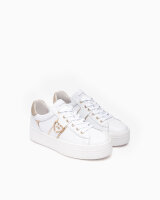 Nero Giardini sneaker bianco