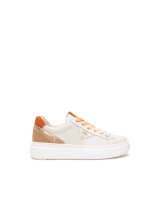 Nero Giardini Sneaker creme