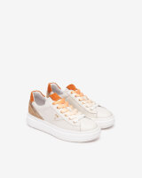 Nero Giardini Sneaker creme