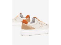 Nero Giardini Sneaker creme