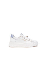 Nero Giardini sneaker white