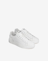 Nero Giardini sneaker bianco