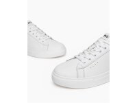 Nero Giardini sneaker bianco