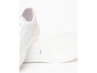 Nero Giardini sneaker bianco