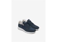 Nero Giardini Sneaker blau