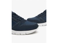 Nero Giardini Sneaker blau