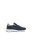 Nero Giardini Sneaker blau