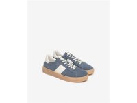 Nero Giardini Sneaker blau