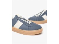 Nero Giardini Sneaker blau