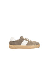 Nero Giardini Sneaker grau