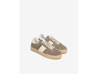 Nero Giardini Sneaker grau