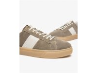 Nero Giardini Sneaker grau