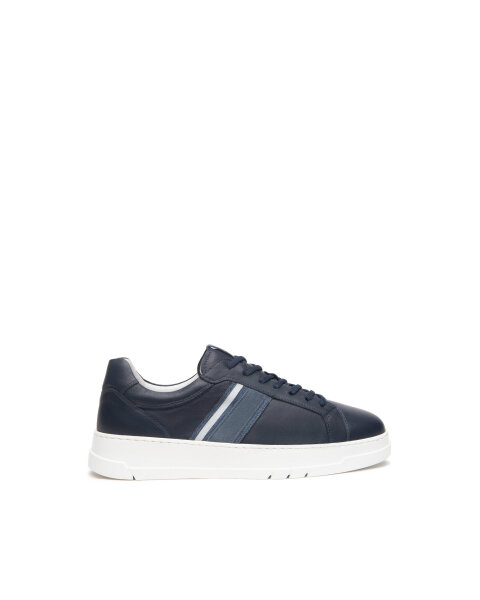 Nero Giardini Sneaker blau