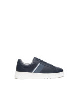 Nero Giardini sneaker blue