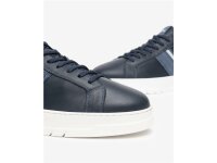 Nero Giardini Sneaker blau